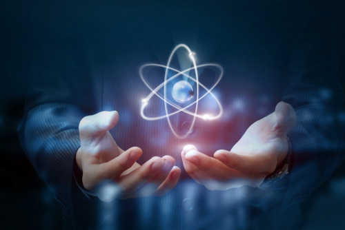 Actions et ETF d'énergie nucléaire